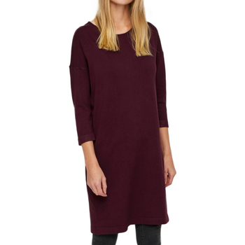 Vero Moda Lange Jurk  -