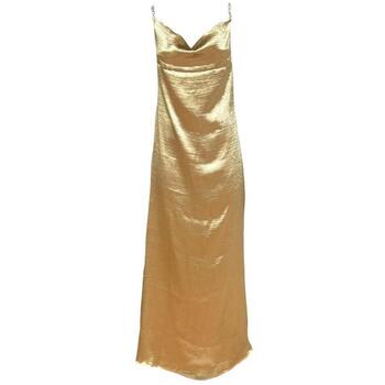 Molly Bracken Lange Jurk  ml59dp