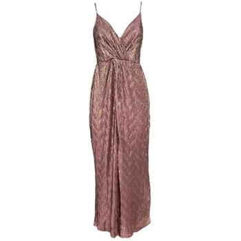 Molly Bracken Lange Jurk  tw124de