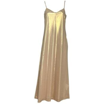 Pennyblack Lange Jurk  teruel