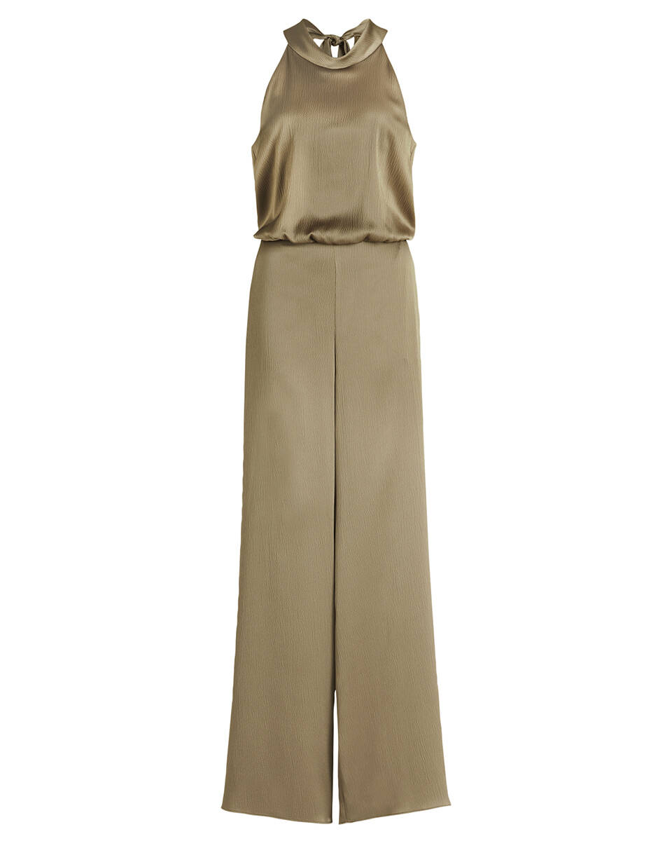 Vera Mont Jumpsuit 03034003
