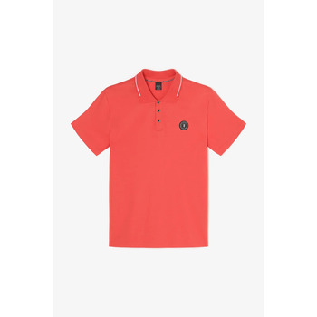 Le Temps des Cerises T-shirt  Poloshirt ARON