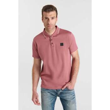 Le Temps des Cerises T-shirt  Poloshirt OARON