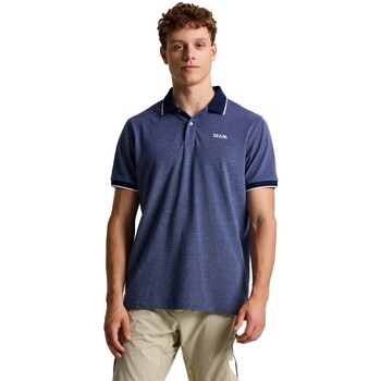 Slam T-shirt  -