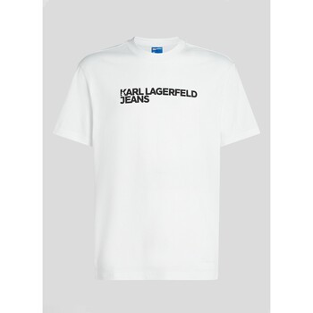 Karl Lagerfeld T-shirt  37954