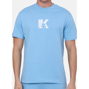 Karl Lagerfeld T-shirt  37958