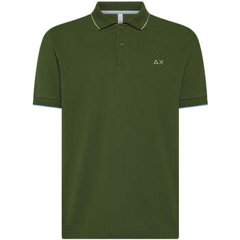 Sun68 T-shirt  -