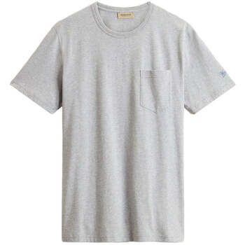 Woolrich T-shirt  -