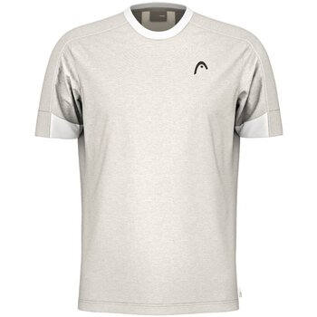 Head T-shirt Korte Mouw  -