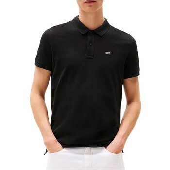 Tommy Jeans T-shirt  DM0DM20676