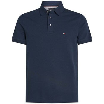 Tommy Hilfiger T-shirt  -