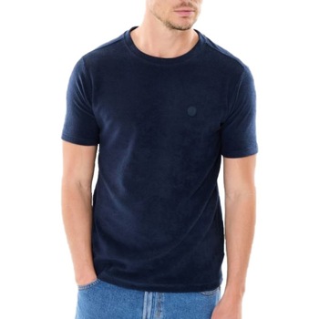 JOTT T-shirt  CAMPANA