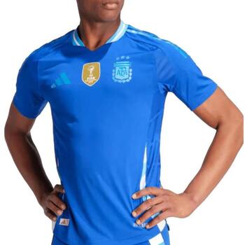 Adidas T-shirt  -