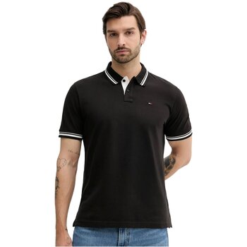 Tommy Jeans T-shirt  DM0DM21846