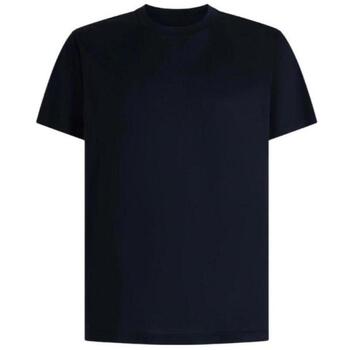 Outfit T-shirt Korte Mouw  of1s2s5t020