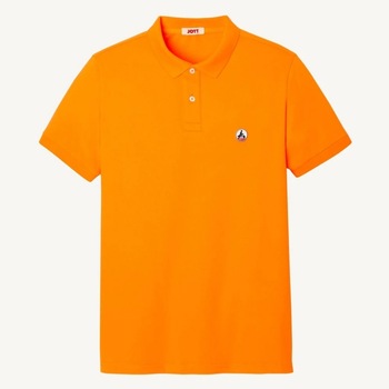JOTT T-shirt  MARBELLA