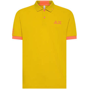 Sun68 T-shirt  -