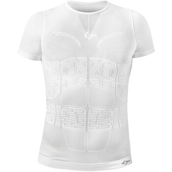 Floky T-shirt  -