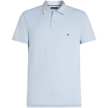 Tommy Hilfiger T-shirt  -