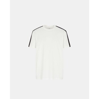 EAX T-shirt Korte Mouw  XM001283 AF10361