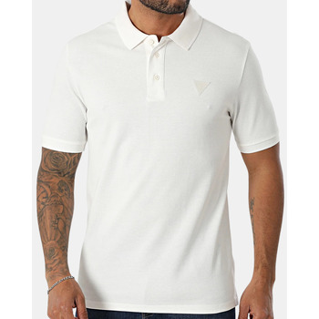 Guess T-shirt Korte Mouw  Z5YP02 K9WF1