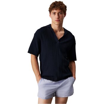 Calvin Klein Jeans T-shirt  KM0KM01141