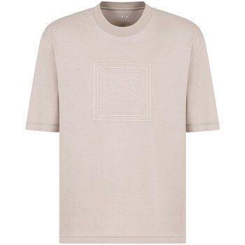 EAX T-shirt  -