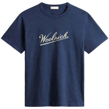 Woolrich T-shirt  -