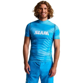 Slam T-shirt  -