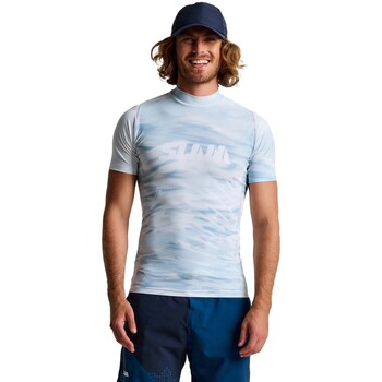 Slam T-shirt  -