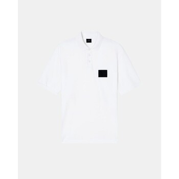 EAX T-shirt Korte Mouw  XM001372 AF16262