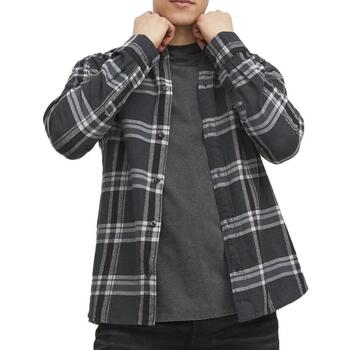 Jack & jones Overhemd Lange Mouw Jack & Jones -