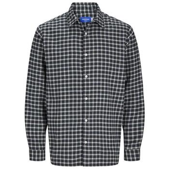 Jack & jones Overhemd Lange Mouw Jack & Jones -