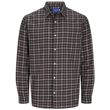 Jack & jones Overhemd Lange Mouw Jack & Jones -