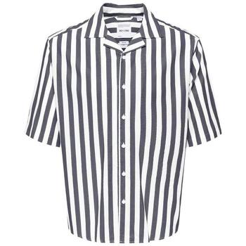 Only & Sons Overhemd Korte Mouw Only & Sons -