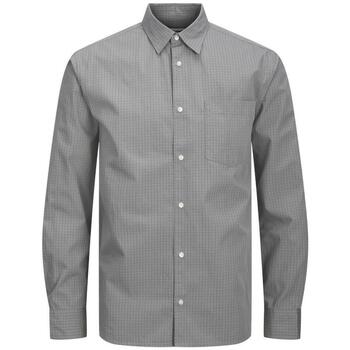 Jack & jones Overhemd Lange Mouw Jack & Jones -