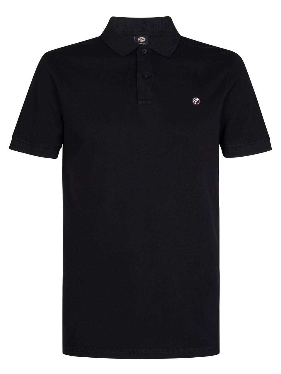 Petrol industries Men Polo Short Sleeve