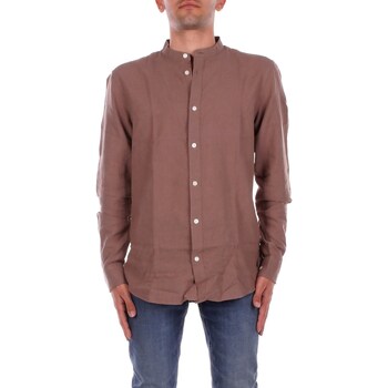 Only & Sons Overhemd Lange Mouw Only & Sons 22019173
