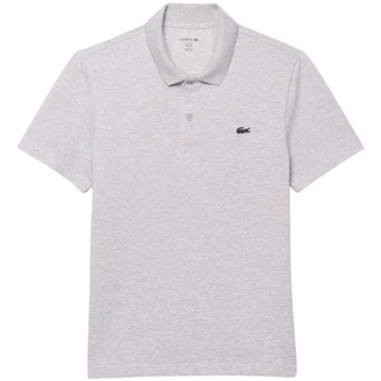 Lacoste T-shirt  DH5522