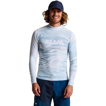 Slam T-shirt  -