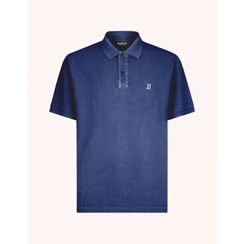 Dondup T-shirt  US302 JF0315M-533