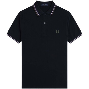 Fred Perry T-shirt  -