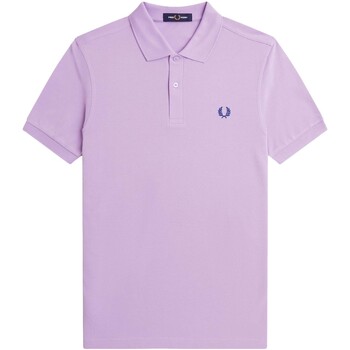 Fred Perry T-shirt  -