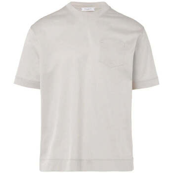 Paolo Pecora T-shirt  -