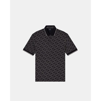EAX T-shirt Korte Mouw  XM001883 AF10356