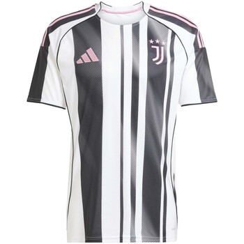 Adidas T-shirt  -