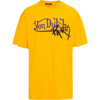 Von Dutch T-shirt  Laurenz