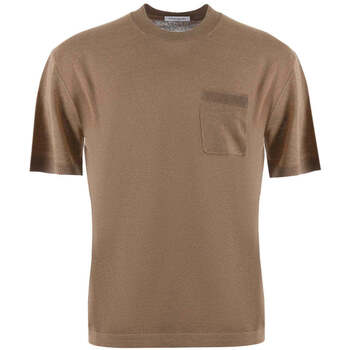 Paolo Pecora T-shirt  -