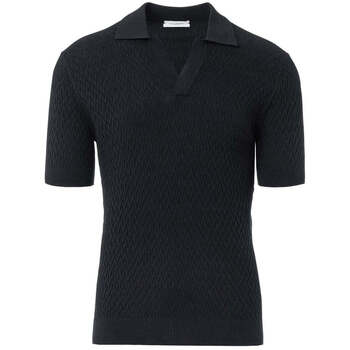 Paolo Pecora T-shirt  -