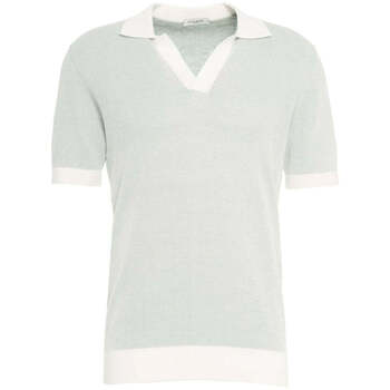 Paolo Pecora T-shirt  -